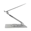 MISURA Laptop Ständer  ME20-SILVER Produktbild-Vorschau 8