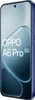 Oppo A6 Pro 5G 256GB/8GB Dual SIM Blau Produktbild-Vorschau 4