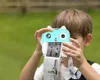 Aparat fotograficzny dla dzieci z funkcją drukowania, Podgląd zdjęcia produktu 7