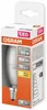 Osram STAR, 7 W, 60 W, E14, 806 lm, 15000 h, Warmweiß Produktbild-Vorschau 3
