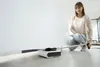 Kärcher KB 5 Anteprima dell’immagine prodotto 15