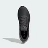 Zapatillas de running Adidas IE8819 para Unisex Vista previa de la imagen del producto 9
