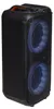 Denver BPS-354, 16,5 cm (6.5"), 20 W, 13 W, Kabellos, USB Produktbild-Vorschau 9