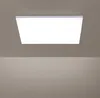 Plafonnier LED Paul Neuhaus FRAMELESS avec variation de Voir les images du produit 12