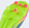 Adidas Fußballschuhe - 42 Produktbild-Vorschau 22
