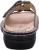 Finn Comfort Schuhe Pattaya, 02558537189, Größe: 38 Produktbild-Vorschau 8