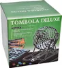 Tombola Bingo Spiel Set Deluxe mit großer Produktbild-Vorschau 3