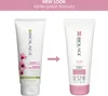 Biolage Colorlast Conditioner 200ml - balsamo per capelli Anteprima dell’immagine prodotto 8
