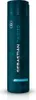 Sebastian Professional Twisted Shampoo 250 ml Podgląd zdjęcia produktu 3