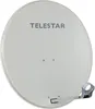 Telestar Digirapid 60, 35 dBi, 25,62°, Beige, Aluminium, 60 Produktbild-Vorschau 2