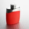 Montblanc Legend Red Eau de Parfum Vaporisateur 50ml Voir les images du produit 11