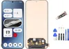 Original Nothing Phone 2A / 2A Pro LCD Display Bildschirm Produktbild-Vorschau 3