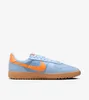 Boty Nike HM5685400 Náhled obrázku produktu 3