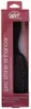 Il pennello Wet Brush Il pennello Wet Brush Shine Enhancer Anteprima dell’immagine prodotto 4