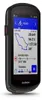 Garmin Edge 1040 Solar Con Staffa Frontale Staffa Mtb E Anteprima dell’immagine prodotto 2
