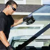 Saugheber Glassauger Vakuumheber 140 kg Tragkraft Produktbild-Vorschau 7
