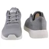 Skechers Skechers Squad Trainingsschuh Grau Produktbild-Vorschau 9