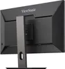 Viewsonic VX Series VX2758A-2K-PRO LED display 68,6 cm Produktbild-Vorschau 3