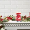 Yankee Candle Tumbler Christmas Eve 567 g Voir les images du produit 3