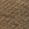 Carpetsale24 Tapis Intérieur Extérieur Terrasse Balcon Voir les images du produit 6