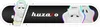 Huzaro Force 4.4 RGB Chaise de jeu blanche Voir les images du produit 31