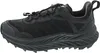 Lowa Fortux Goretex Trailrunning-schuhe Schwarz EU 37 1/2 Produktbild-Vorschau 2