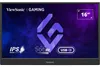 Viewsonic VX1654, 39,6 cm (15.6"), LED, 1920 x 1080 Pixel, Produktbild-Vorschau 1