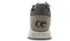 Cetti Herren Sneaker low sand beige Produktbild-Vorschau 2