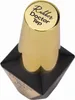 Vernis de finition en caoutchouc Doctor Top de MollyLac Voir les images du produit 6