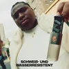 In-Ear Wireless-Kopfhörer, 36 Std. Akkulaufzeit, Mikro, Produktbild-Vorschau 2
