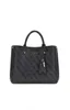 Guess Meridian Ii Girlfriend Couleur Gris Voir les images du produit 1