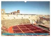 Verona Stadt der Romantik (Wandkalender 2027 DIN A3 quer), Produktbild-Vorschau 13