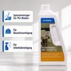 DR. SCHUTZ PolyurethanReiniger 750ml für 750m² Produktbild-Vorschau 3