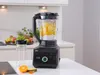 BRAUN Standmixer JB9040 3l 1600 Watt schwarz Produktbild-Vorschau 12