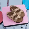 Birkenstock Arizona Slippers Senior Voir les images du produit 14