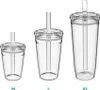 KeepCup – Cold Cup Kühlbecher - 340ml Produktbild-Vorschau 1
