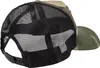 NEW ERA CLEAN TRUCKER NEYYAN Grün N/A Produktbild-Vorschau 10
