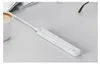 Baseus Wireless charging case for Smooth Writing Stylus Podgląd zdjęcia produktu 11