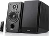 Edifier R1850DB Aktiv-Lautsprechersystem, 70 Watt (RMS), Náhled obrázku produktu 8
