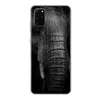 MuchoWow® Handyhülle Schutzhülle Hülle für Samsung Galaxy Produktbild-Vorschau 1