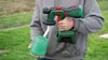 Geavanceerd spuitsysteem AdvancedSpray, 18V-500 Productafbeelding-voorbeeld 9