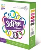 Golden Toys S.L. myFirst Filament náplň 25m - Studené farby Náhľad obrázku produktu 1