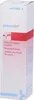 Octenilin wondspoeloplossing, 350 ml oplossing Productafbeelding-voorbeeld 5