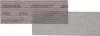 Mirka Abranet 80 x 230 mm Grip Schleifstreifen P80, 50 Produktbild-Vorschau 16