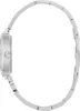 Guess orologio da donna GISELLE GW0929L1 acciaio Anteprima dell’immagine prodotto 4