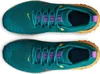 Nike Buty Wildhorse 7, CZ1856300 Podgląd zdjęcia produktu 4