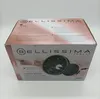 Imetec Bellissima My Pro Diffon Ceramic DF1 3000 Produktbild-Vorschau 43