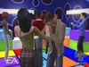 Die Sims 2 - Nightlife (Add-On) Produktbild-Vorschau 6