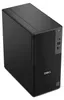 Dell Pro Precision 7 T1 PW7T1260 - Tower - 1 Produktbild-Vorschau 2