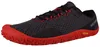 Merrell Vapor Glove 6, Granite / Tangerine Náhľad obrázku produktu 9